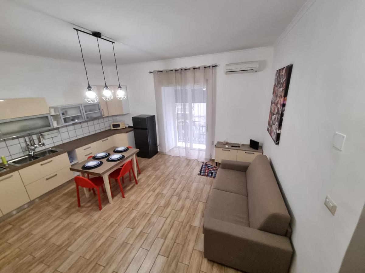 O' Palazziell Villa Наполи Екстериор снимка